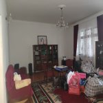 Satılır 5 otaqlı Bağ evi, Mərdəkan, Xəzər rayonu 11