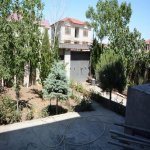 Satılır 9 otaqlı Həyət evi/villa, Masazır, Abşeron rayonu 6