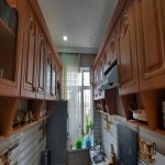 Satılır 4 otaqlı Həyət evi/villa, Masazır, Abşeron rayonu 14