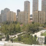 Satılır 7 otaqlı Həyət evi/villa, Yasamal rayonu 37