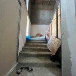 Satılır 7 otaqlı Həyət evi/villa, Masazır, Abşeron rayonu 20