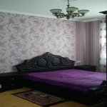 Satılır 3 otaqlı Həyət evi/villa Xırdalan 6