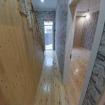 Satılır 4 otaqlı Həyət evi/villa Xırdalan 10