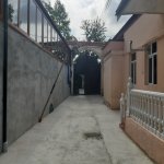 Satılır 2 otaqlı Həyət evi/villa Şəmkir 8