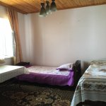Satılır 4 otaqlı Həyət evi/villa Qusar 5