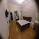 Kirayə (aylıq) 4 otaqlı Yeni Tikili Sumqayıt 2