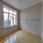 Satılır 2 otaqlı Həyət evi/villa, Abşeron rayonu 4