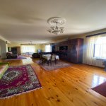 Satılır 6 otaqlı Həyət evi/villa, Novxanı, Abşeron rayonu 19