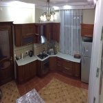 Продажа 3 комнат Новостройка, м. Хетаи метро, Хетаи район 5