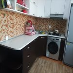 Satılır 3 otaqlı Həyət evi/villa, Binə qəs., Xəzər rayonu 7