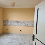 Satılır 4 otaqlı Həyət evi/villa, Masazır, Abşeron rayonu 15