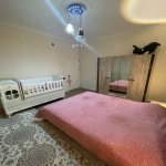 Satılır 5 otaqlı Həyət evi/villa, Avtovağzal metrosu, Biləcəri qəs., Binəqədi rayonu 12