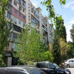 Продажа 1 комнат Вторичка, м. Ахмедли метро, Хетаи район 1