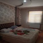 Satılır 3 otaqlı Həyət evi/villa, Binəqədi qəs., Binəqədi rayonu 7