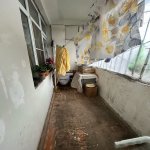 Продажа 3 комнат Вторичка, м. Нефтчиляр метро, пос. Бакиханова, Сабунчу район 17