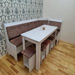 Kirayə (günlük) 3 otaqlı Həyət evi/villa Qəbələ 16