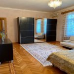 Satılır 8 otaqlı Həyət evi/villa, Nəsimi metrosu, 6-cı mikrorayon, Binəqədi rayonu 15