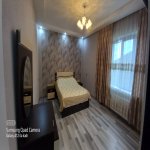 Satılır 1 otaqlı Həyət evi/villa, Xəzər rayonu 19