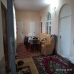 Satılır 4 otaqlı Bağ evi, Novxanı, Abşeron rayonu 6