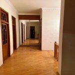 Satılır 8 otaqlı Həyət evi/villa, Nəsimi metrosu, 6-cı mikrorayon, Binəqədi rayonu 6