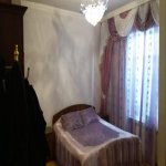 Satılır 3 otaqlı Həyət evi/villa, Binə qəs., Xəzər rayonu 8