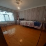 Satılır 6 otaqlı Həyət evi/villa, 20 Yanvar metrosu, Biləcəri qəs., Binəqədi rayonu 7