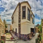 Satılır 3 otaqlı Həyət evi/villa Sumqayıt 2