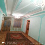 Satılır 10 otaqlı Həyət evi/villa, Binə qəs., Xəzər rayonu 15