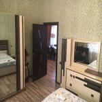 Kirayə (günlük) 7 otaqlı Həyət evi/villa, Şağan, Xəzər rayonu 9