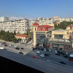 Kirayə (aylıq) 3 otaqlı Yeni Tikili, Əhmədli metrosu, Xətai rayonu 11