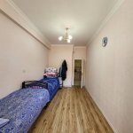 Продажа 3 комнат Новостройка, Абшерон район 7