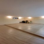 Satılır 12 otaqlı Həyət evi/villa, İnşaatçılar metrosu, Yasamal qəs., Musabəyov parkı, Yasamal rayonu 22