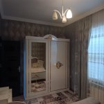 Satılır 4 otaqlı Həyət evi/villa, Məhəmmədli, Abşeron rayonu 5