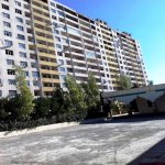 Продажа 3 комнат Новостройка, пос. Йени Гюняшли, Сураханы район 1