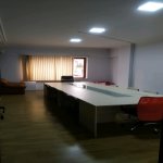 Kirayə (aylıq) 1 otaqlı Ofis, Gənclik metrosu, Nəsimi rayonu 2