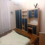 Satılır 6 otaqlı Həyət evi/villa, Gənclik metrosu, Nərimanov rayonu 21