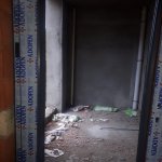 Satılır 1 otaqlı Yeni Tikili, Gənclik metrosu, Nəsimi rayonu 9