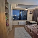 Kirayə (aylıq) 3 otaqlı Yeni Tikili, Xətai metrosu, Ağ şəhər, Xətai rayonu 4