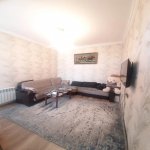 Satılır 5 otaqlı Həyət evi/villa Sumqayıt 4