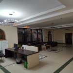 Kirayə (aylıq) 15 otaqlı Ofis, Nizami metrosu, Yasamal rayonu 4