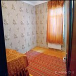 Satılır 6 otaqlı Həyət evi/villa Xırdalan 7