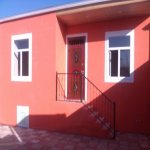 Satılır 3 otaqlı Həyət evi/villa, Binəqədi qəs., Binəqədi rayonu 2