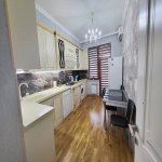 Продажа 3 комнат Новостройка, м. Гара Гараева метро, Низаминский р-н район 13