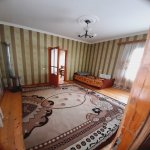 Kirayə (aylıq) 3 otaqlı Həyət evi/villa, Əhmədli metrosu, Əhmədli, Xətai rayonu 2