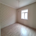 Satılır 4 otaqlı Həyət evi/villa Xırdalan 19