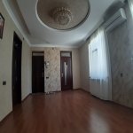 Satılır 4 otaqlı Həyət evi/villa, Lökbatan qəs., Qaradağ rayonu 14