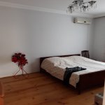 Kirayə (aylıq) 3 otaqlı Həyət evi/villa, Hövsan qəs., Suraxanı rayonu 12