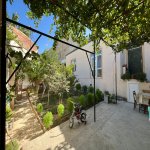 Satılır 5 otaqlı Həyət evi/villa, Suraxanı rayonu 2