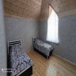 Kirayə (günlük) 6 otaqlı Bağ evi, Şüvəlan, Xəzər rayonu 11