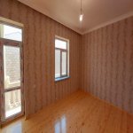 Satılır 4 otaqlı Həyət evi/villa Xırdalan 33